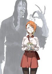 Post 6958265