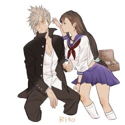 Post 6958263