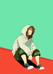 Post 6955855