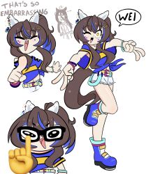 Post 6956707