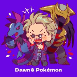 Post 6957092
