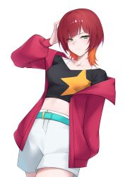 Post 6956275