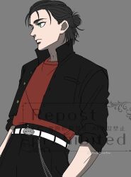 Post 6958105