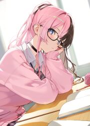 Post 6955316