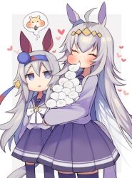 Post 6956907