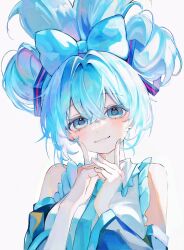 Post 6955266