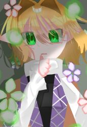 Post 6956507