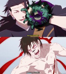 Post 6956722