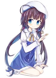 Post 6958001