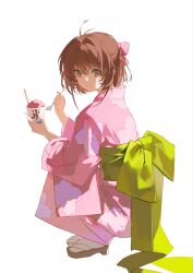 Post 6955241