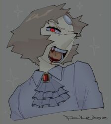 Post 6956765