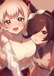 Post 6955948