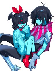 Post 6956533