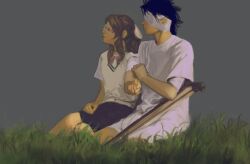 Post 6958083