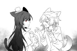 Post 6955518