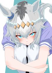 Post 6956801