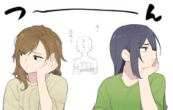 Post 6955076