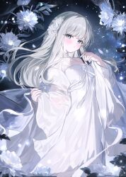 Post 6954708