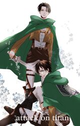 Post 1027644