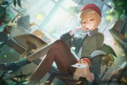 Post 6955019