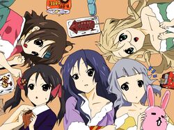 Post 69985