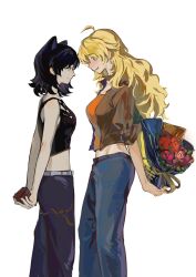Post 6958189