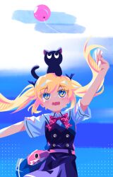 Post 6957935