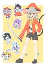 Post 6956530