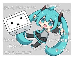 Post 6956577