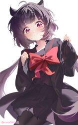 Post 6955486