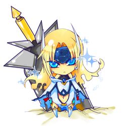 Post 70069