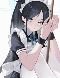 Post 6957527