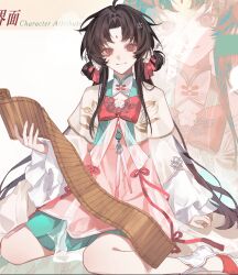 Post 6958262