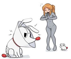 Post 6958078