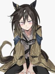 Post 6957108