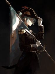 Post 6957486