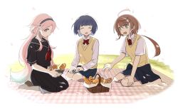 Post 6955966