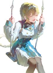 Post 6955095