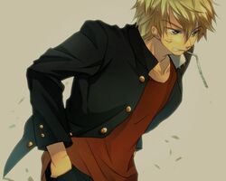 Post 69430