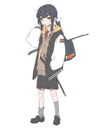 Post 6956471