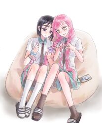 Post 6956219