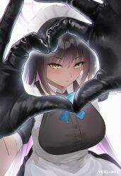 Post 6957528