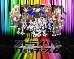 Post 706076