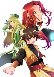 Post 705325