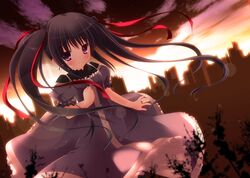 Post 705614