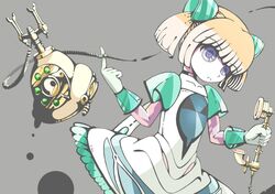 Post 706148