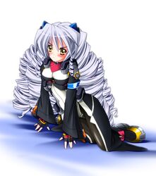 Post 705192
