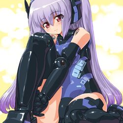 Post 706126