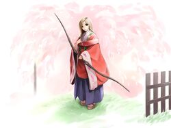 Post 706152