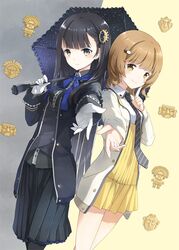 Post 705432